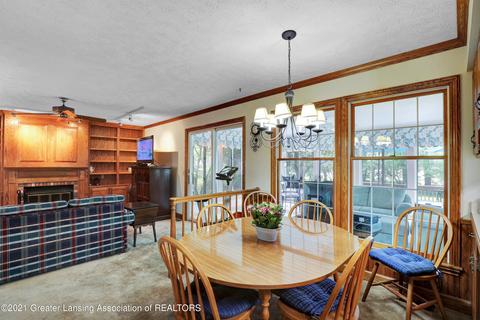 3181 Old Hickory Trl, Dewitt, MI 48820 photo 16