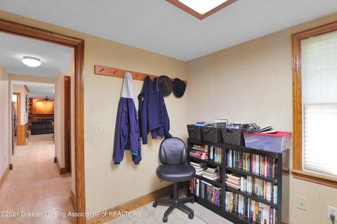 3181 Old Hickory Trl, Dewitt, MI 48820 photo 25