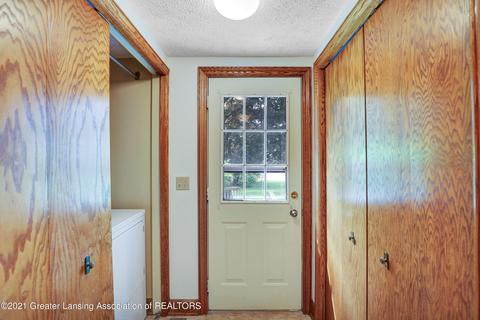 3181 Old Hickory Trl, Dewitt, MI 48820 photo 22