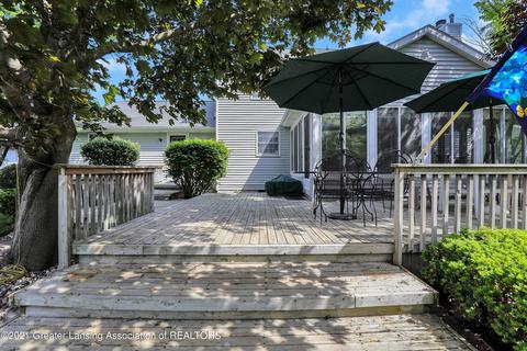 3181 Old Hickory Trl, Dewitt, MI 48820 photo 48