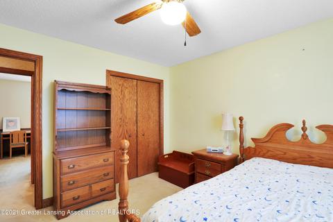 3181 Old Hickory Trl, Dewitt, MI 48820 photo 36