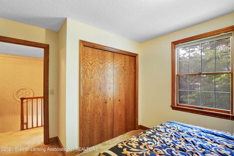 3181 Old Hickory Trl, Dewitt, MI 48820 photo 29