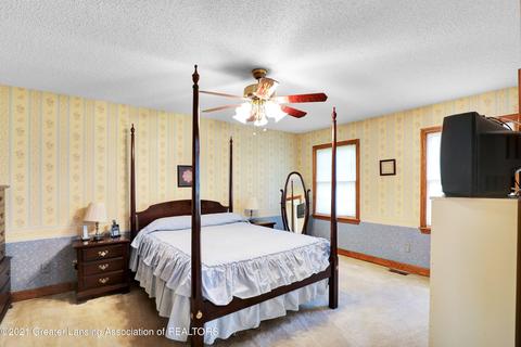 3181 Old Hickory Trl, Dewitt, MI 48820 photo 30