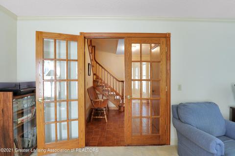 3181 Old Hickory Trl, Dewitt, MI 48820 photo 6