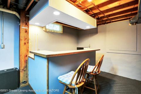 3181 Old Hickory Trl, Dewitt, MI 48820 photo 41