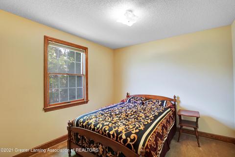 3181 Old Hickory Trl, Dewitt, MI 48820 photo 28