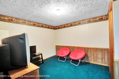 3181 Old Hickory Trl, Dewitt, MI 48820 photo 38