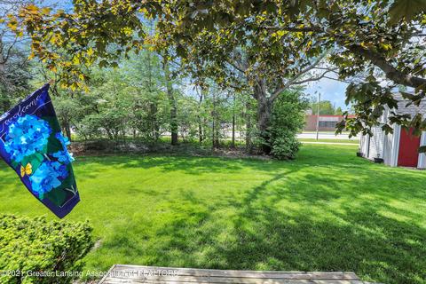 3181 Old Hickory Trl, Dewitt, MI 48820 photo 51
