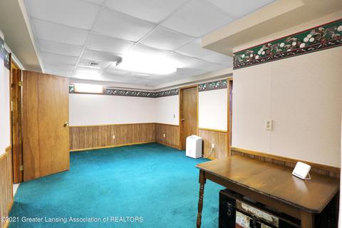 3181 Old Hickory Trl, Dewitt, MI 48820 photo 39