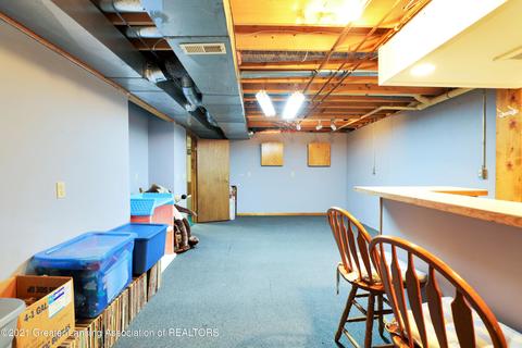 3181 Old Hickory Trl, Dewitt, MI 48820 photo 43