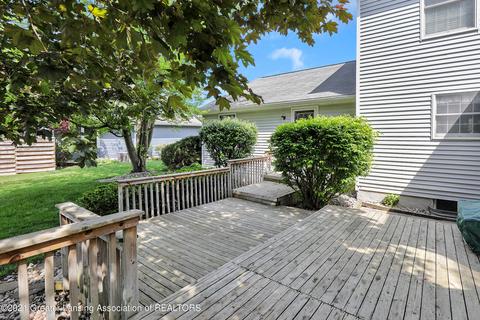3181 Old Hickory Trl, Dewitt, MI 48820 photo 50