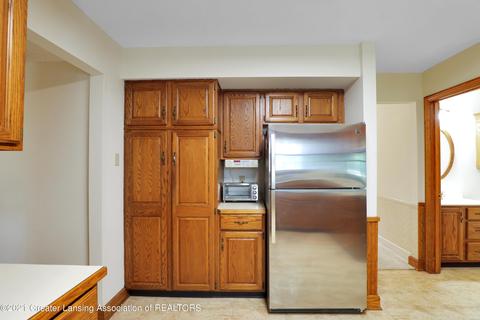 3181 Old Hickory Trl, Dewitt, MI 48820 photo 14