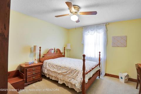 3181 Old Hickory Trl, Dewitt, MI 48820 photo 35