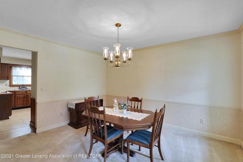 3181 Old Hickory Trl, Dewitt, MI 48820 photo 9