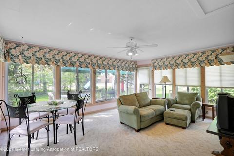 3181 Old Hickory Trl, Dewitt, MI 48820 photo 20
