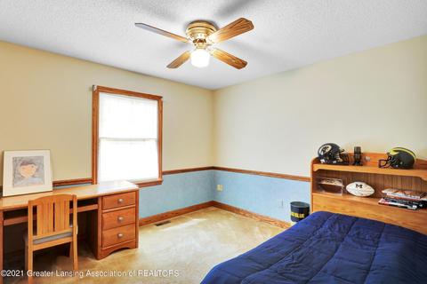 3181 Old Hickory Trl, Dewitt, MI 48820 photo 33
