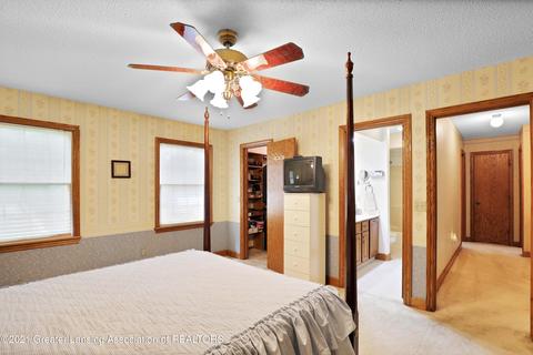 3181 Old Hickory Trl, Dewitt, MI 48820 photo 31