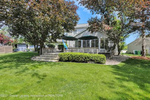 3181 Old Hickory Trl, Dewitt, MI 48820 photo 47