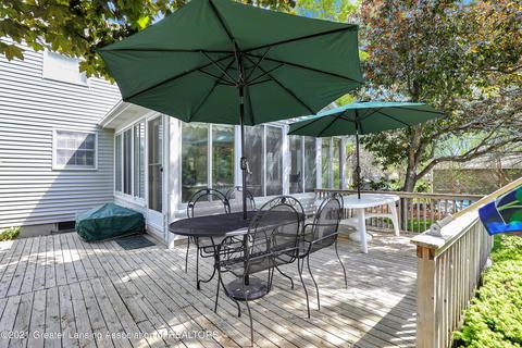 3181 Old Hickory Trl, Dewitt, MI 48820 photo 49