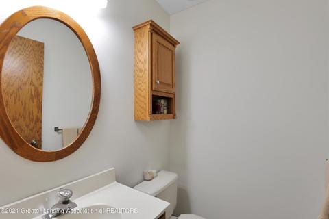 3181 Old Hickory Trl, Dewitt, MI 48820 photo 26