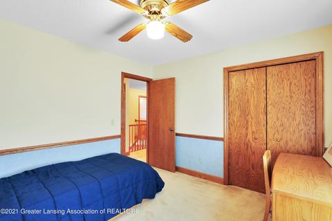 3181 Old Hickory Trl, Dewitt, MI 48820 photo 34
