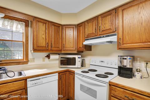 3181 Old Hickory Trl, Dewitt, MI 48820 photo 15