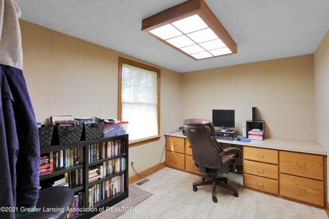 3181 Old Hickory Trl, Dewitt, MI 48820 photo 24