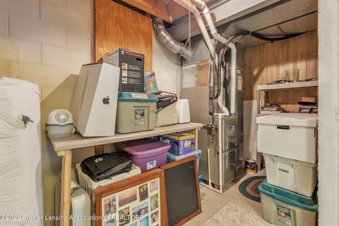 13816 Mccrumb Rd, Eagle, MI 48822 photo 40