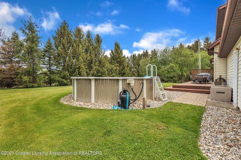 13816 Mccrumb Rd, Eagle, MI 48822 photo 50