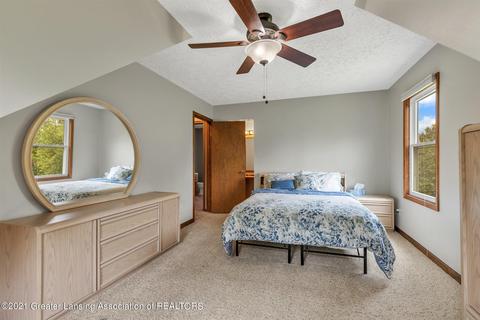 13816 Mccrumb Rd, Eagle, MI 48822 photo 25