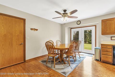 13816 Mccrumb Rd, Eagle, MI 48822 photo 11