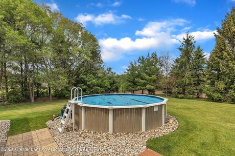 13816 Mccrumb Rd, Eagle, MI 48822 photo 46