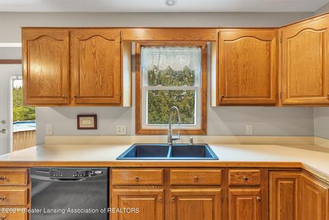 13816 Mccrumb Rd, Eagle, MI 48822 photo 15