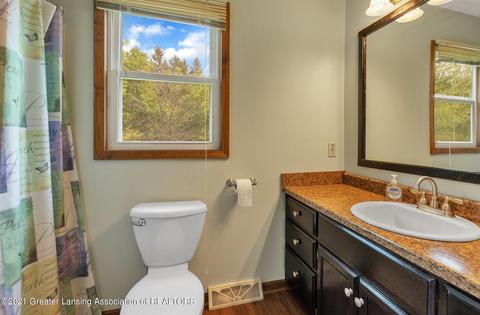 13816 Mccrumb Rd, Eagle, MI 48822 photo 23
