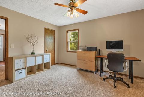 13816 Mccrumb Rd, Eagle, MI 48822 photo 19