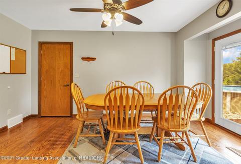 13816 Mccrumb Rd, Eagle, MI 48822 photo 18