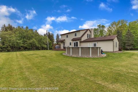 13816 Mccrumb Rd, Eagle, MI 48822 photo 45