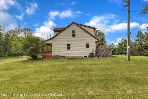 13816 Mccrumb Rd, Eagle, MI 48822 photo 42