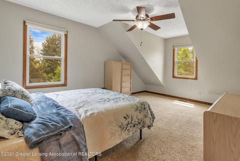 13816 Mccrumb Rd, Eagle, MI 48822 photo 24