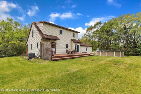 13816 Mccrumb Rd, Eagle, MI 48822 photo 43