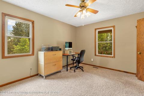 13816 Mccrumb Rd, Eagle, MI 48822 photo 20