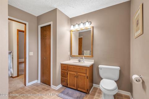 13816 Mccrumb Rd, Eagle, MI 48822 photo 26
