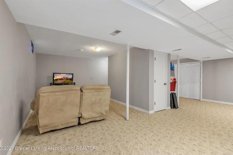 13816 Mccrumb Rd, Eagle, MI 48822 photo 36