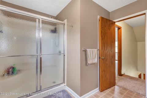 13816 Mccrumb Rd, Eagle, MI 48822 photo 27