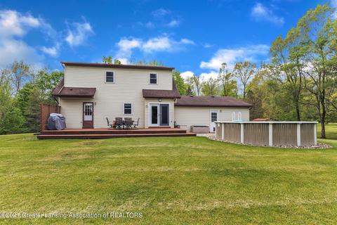 13816 Mccrumb Rd, Eagle, MI 48822 photo 44