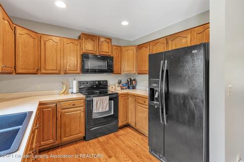 13816 Mccrumb Rd, Eagle, MI 48822 photo 16