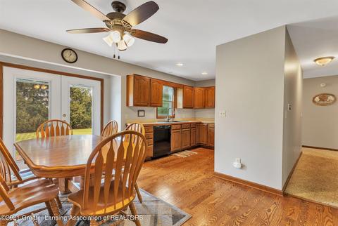 13816 Mccrumb Rd, Eagle, MI 48822 photo 12