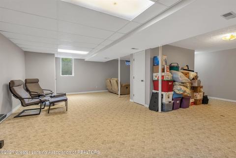 13816 Mccrumb Rd, Eagle, MI 48822 photo 38