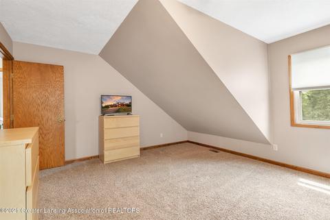 13816 Mccrumb Rd, Eagle, MI 48822 photo 31