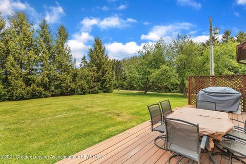13816 Mccrumb Rd, Eagle, MI 48822 photo 47